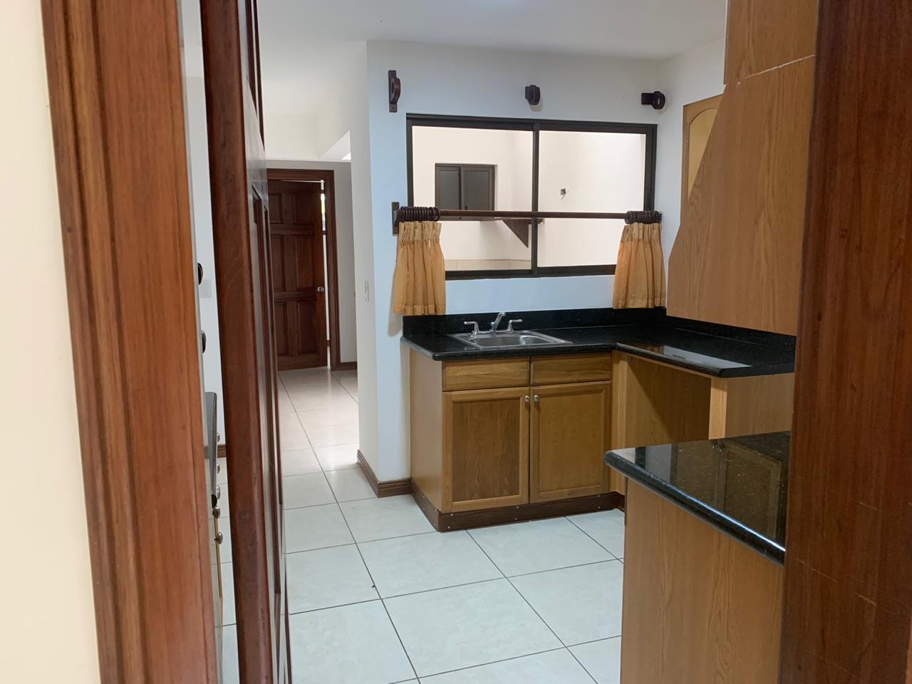 House for Sale in Condominium Almeria-pozos, Santa Ana — foto 6 de 10