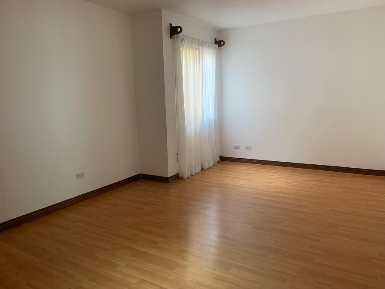 House for Sale in Condominium Almeria-pozos, Santa Ana — foto 7 de 10