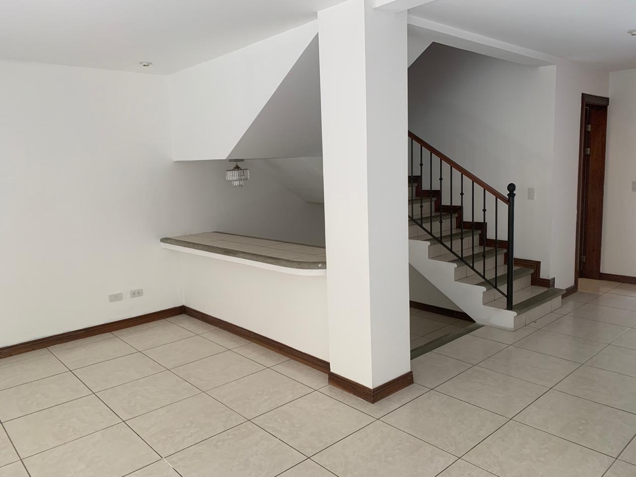 House for Sale in Condominium Almeria-pozos, Santa Ana — foto 8 de 10