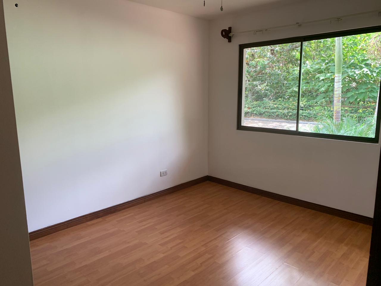 House for Sale in Condominium Almeria-pozos, Santa Ana — foto 9 de 10