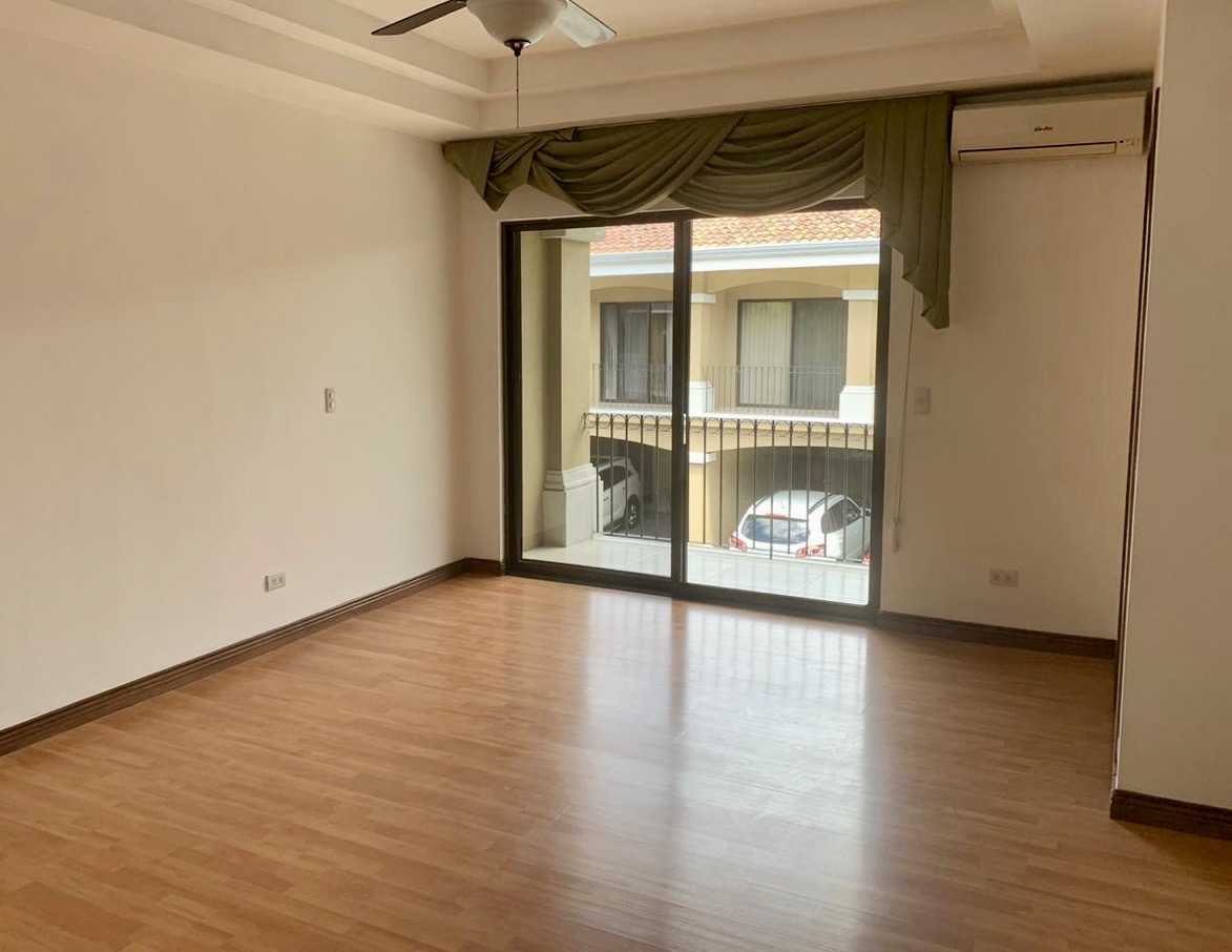 House for Sale in Condominium Almeria-pozos, Santa Ana — foto 10 de 10