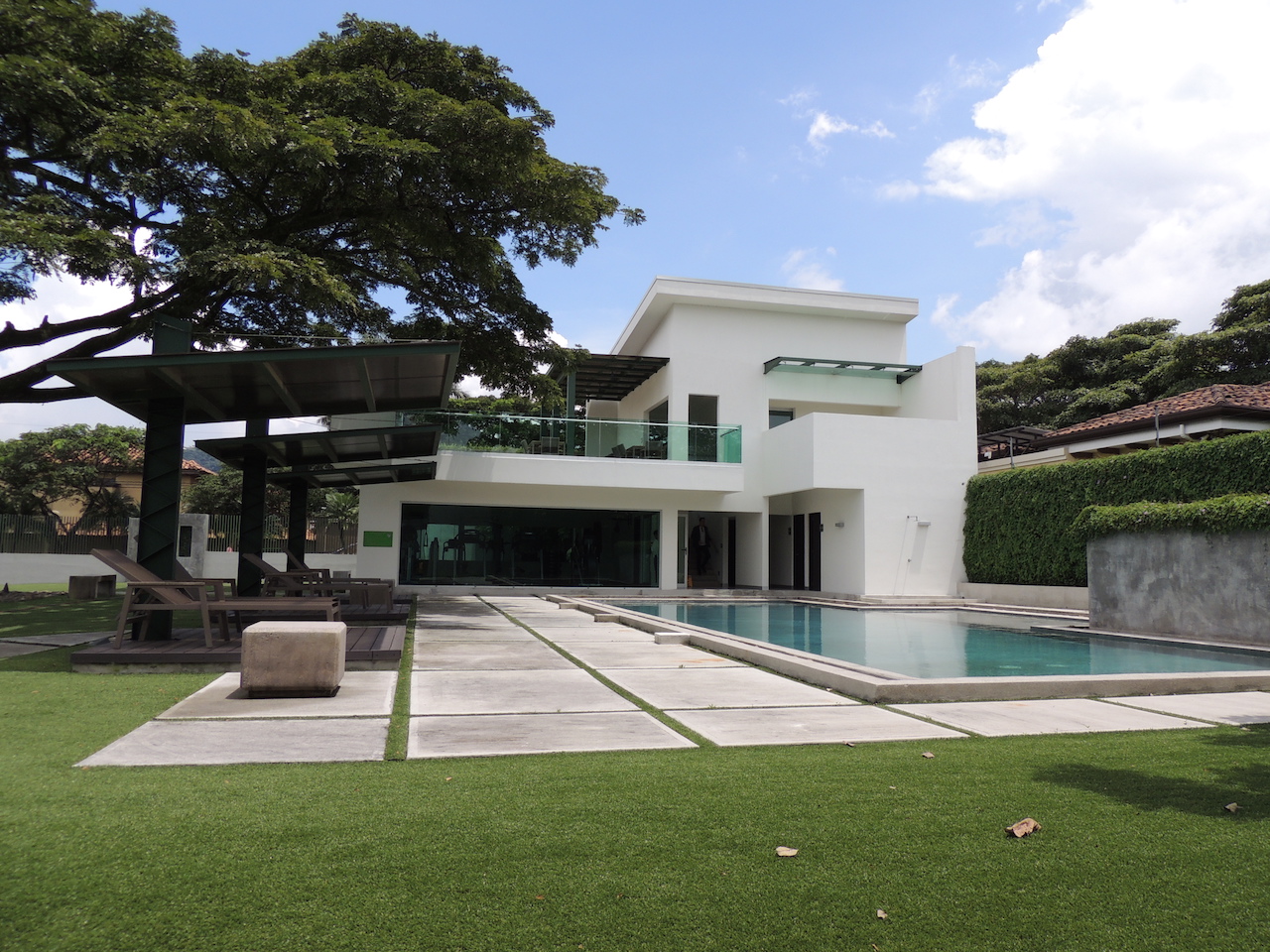 House for Sale in Condominium in Lindora for Investment, Lindora, Santa Ana, San José