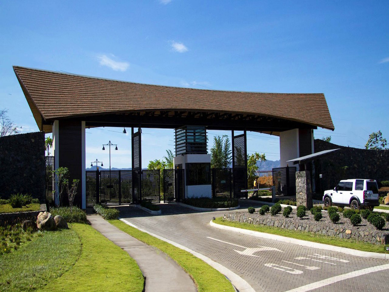 Sale of Lots in Condominium - La Guácima, Alajuela Province, La Guácima, Costa Rica