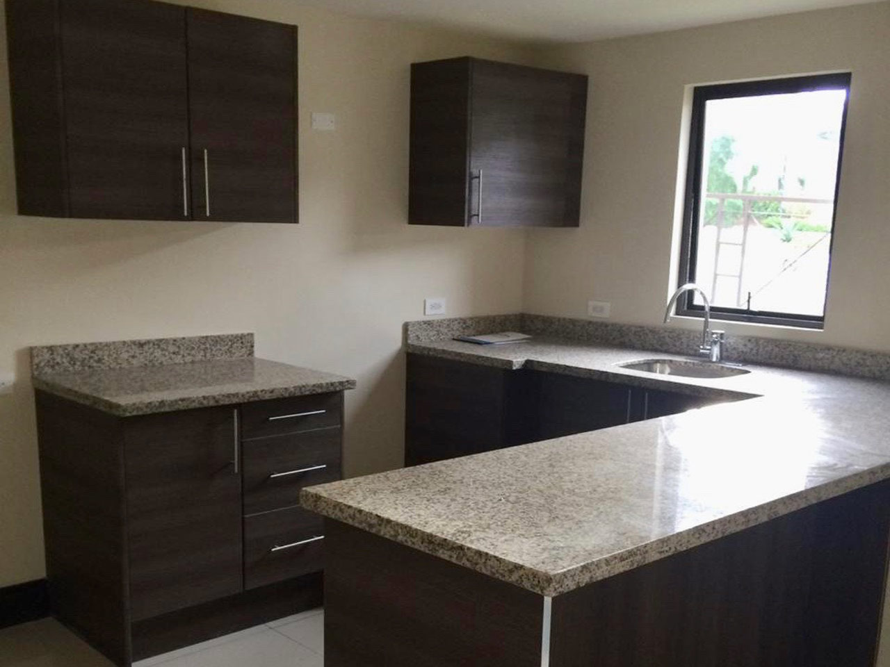 Sale of Apartment in Condominium-brazil, Santa Ana — foto 2 de 10