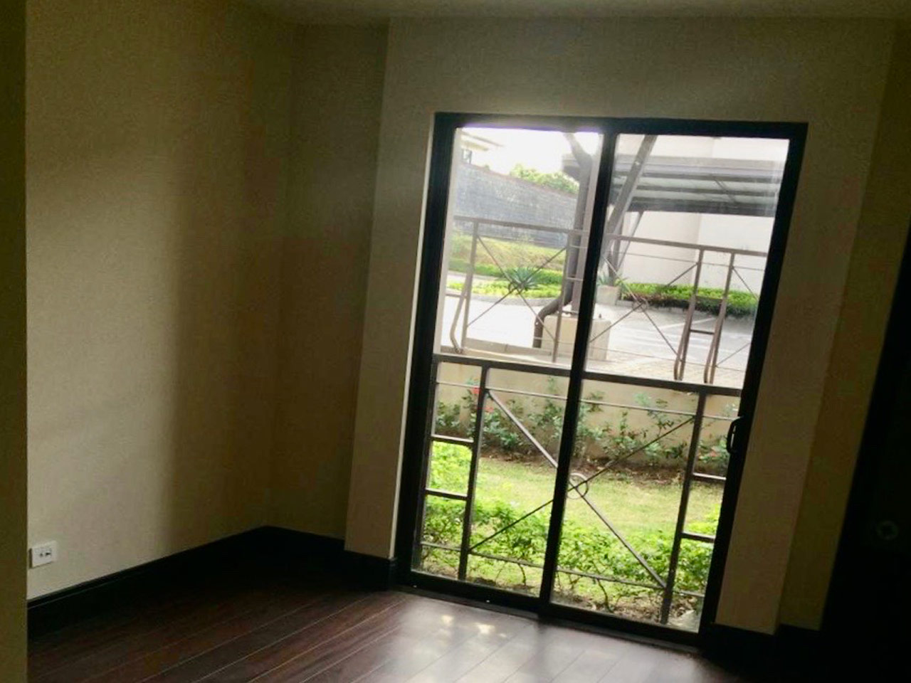 Sale of Apartment in Condominium-brazil, Santa Ana — foto 4 de 10