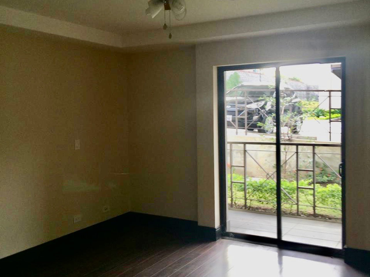 Sale of Apartment in Condominium-brazil, Santa Ana — foto 5 de 10