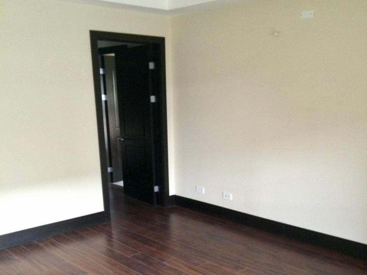 Sale of Apartment in Condominium-brazil, Santa Ana — foto 6 de 10