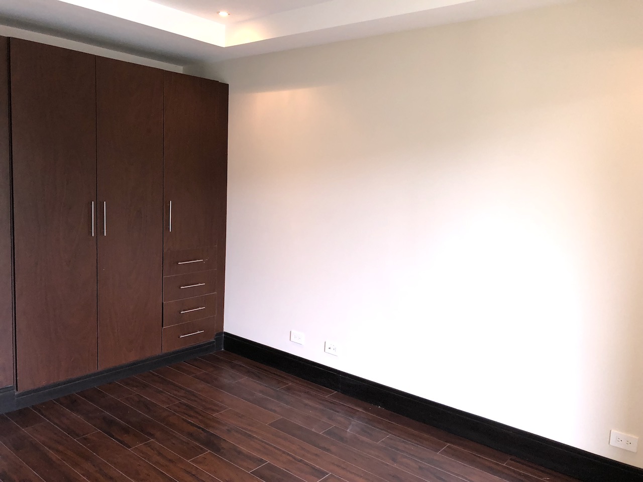Sale of Apartment in Condominium-brazil, Santa Ana — foto 7 de 10