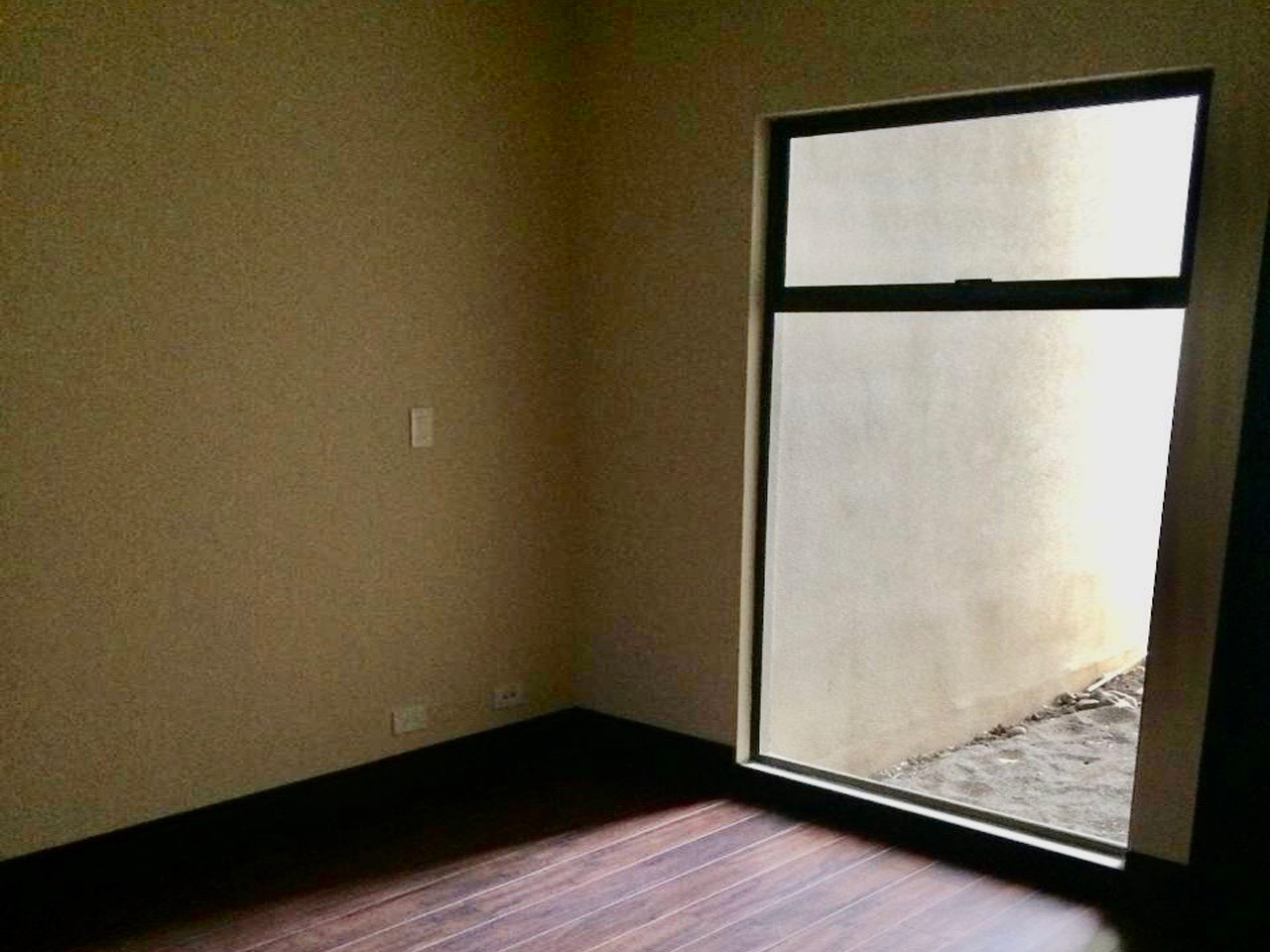 Sale of Apartment in Condominium-brazil, Santa Ana — foto 8 de 10