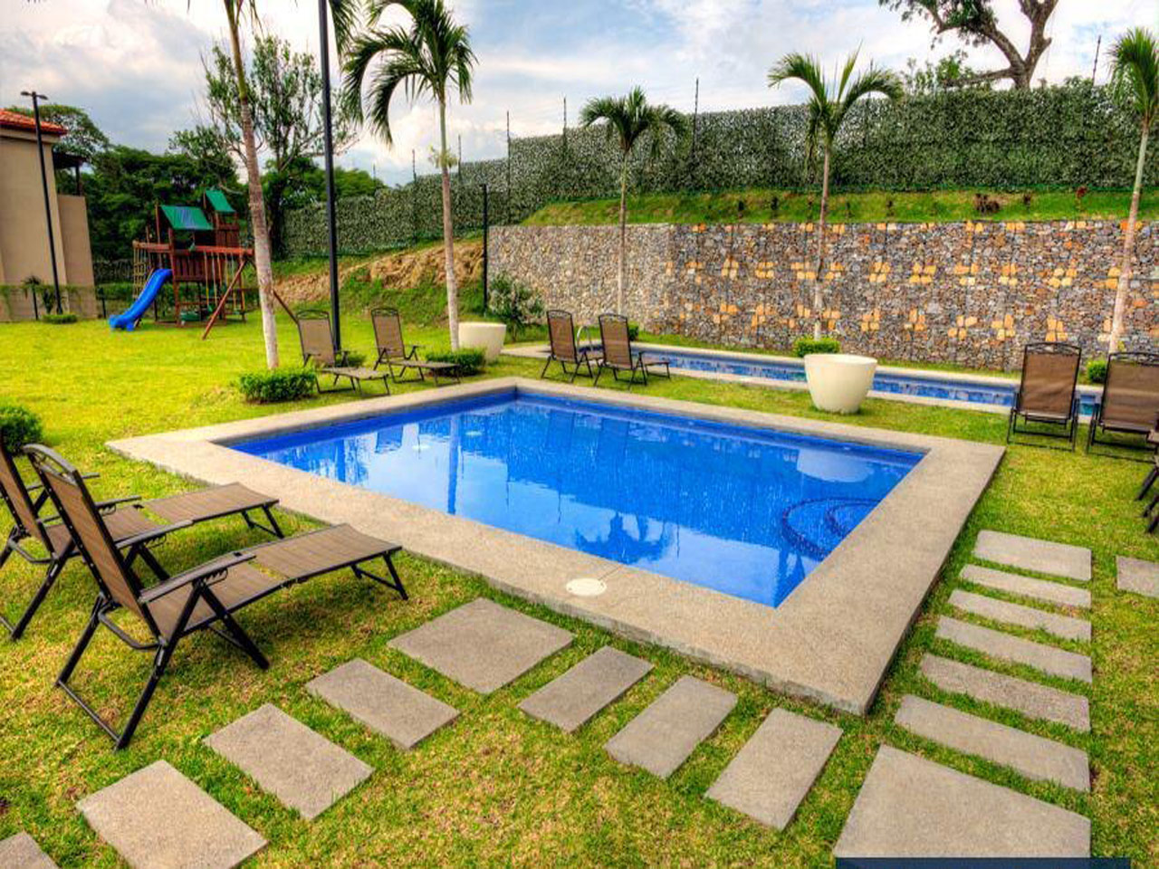 Sale of Apartment in Condominium-brazil, Santa Ana — foto 9 de 10