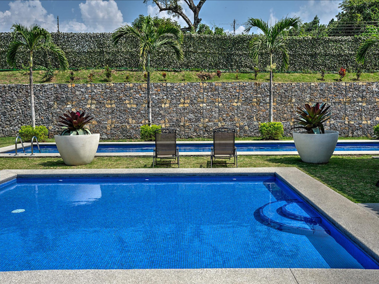 Sale of Apartment in Condominium-brazil, Santa Ana — foto 10 de 10
