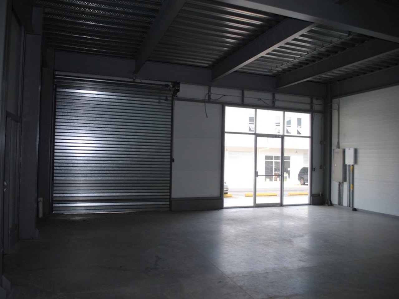Sale of Warehouses in Condominal Project - Ciudad Colon — foto 3 de 10