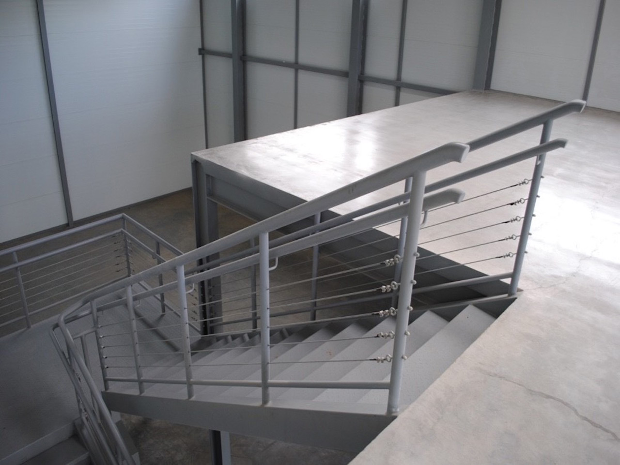 Sale of Warehouses in Condominal Project - Ciudad Colon — foto 6 de 10