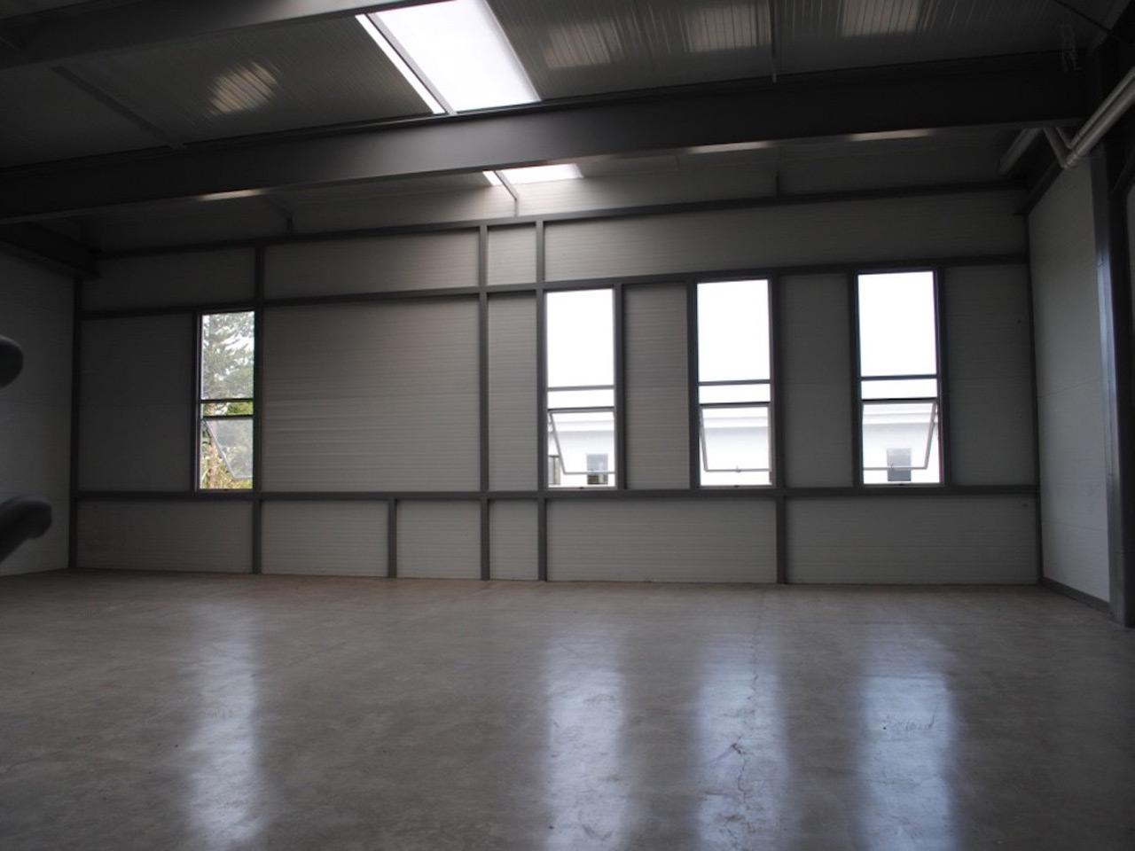 Sale of Warehouses in Condominal Project - Ciudad Colon — foto 8 de 10