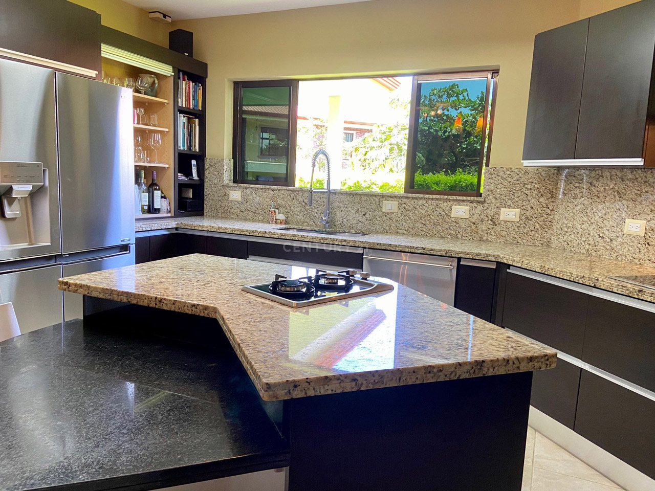 Sale of a Floor House in Condominium-piedades, Santa Ana — photo 7 of 10