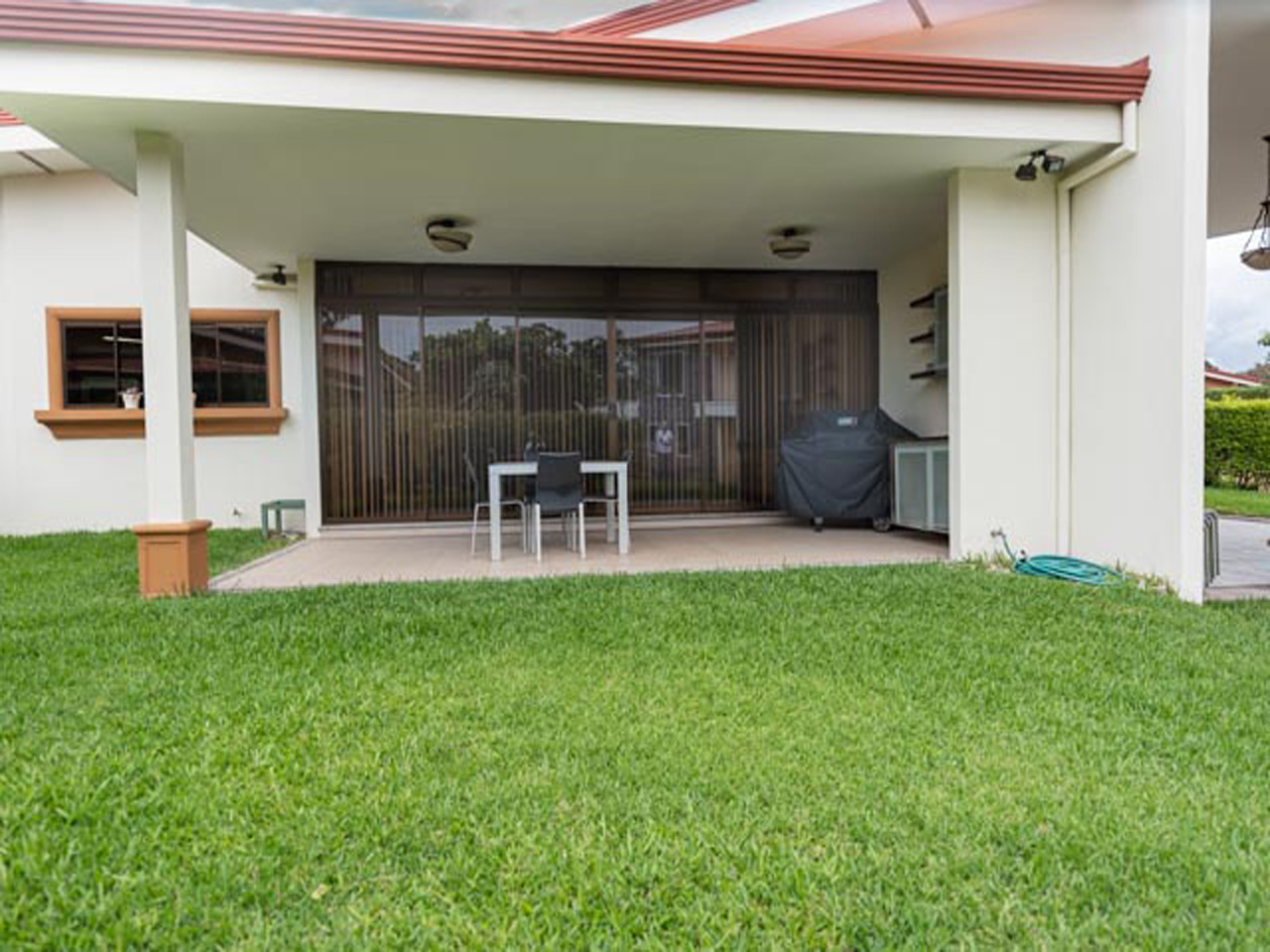 Sale of a Floor House in Condominium-piedades, Santa Ana — photo 10 of 10