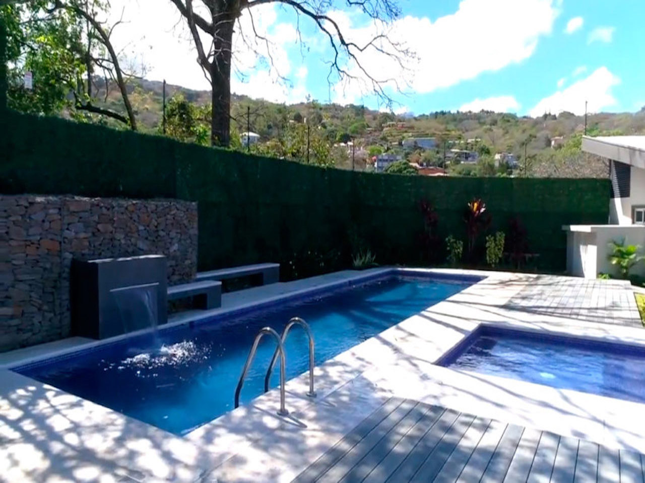 Sale of Lot in Condominium - Brasil, Santa Ana — photo 5 of 7