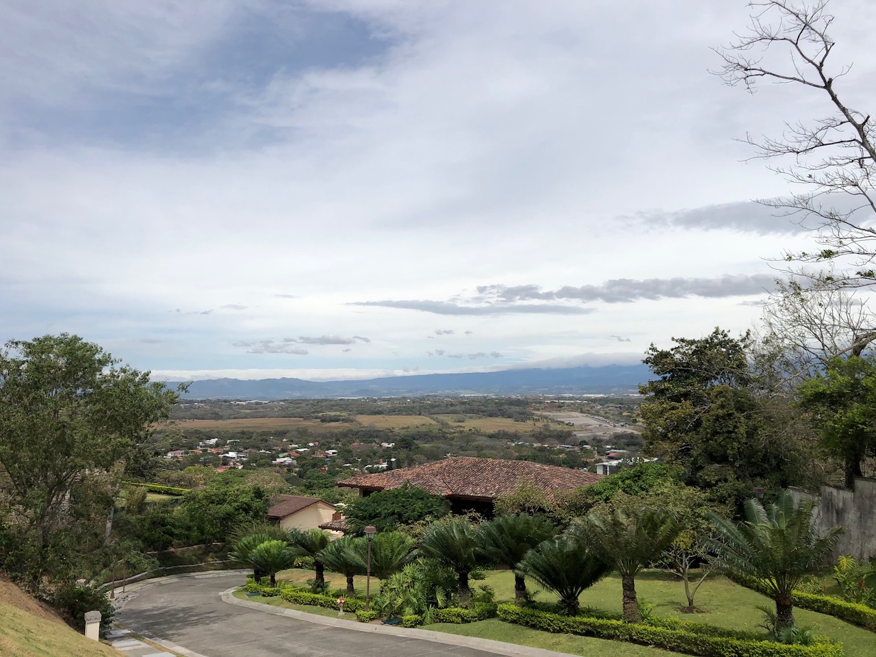 Sale of Lots in Condominium-brasil De Mora, San José, Ciudad Colón, Costa Rica — foto 2 de 5