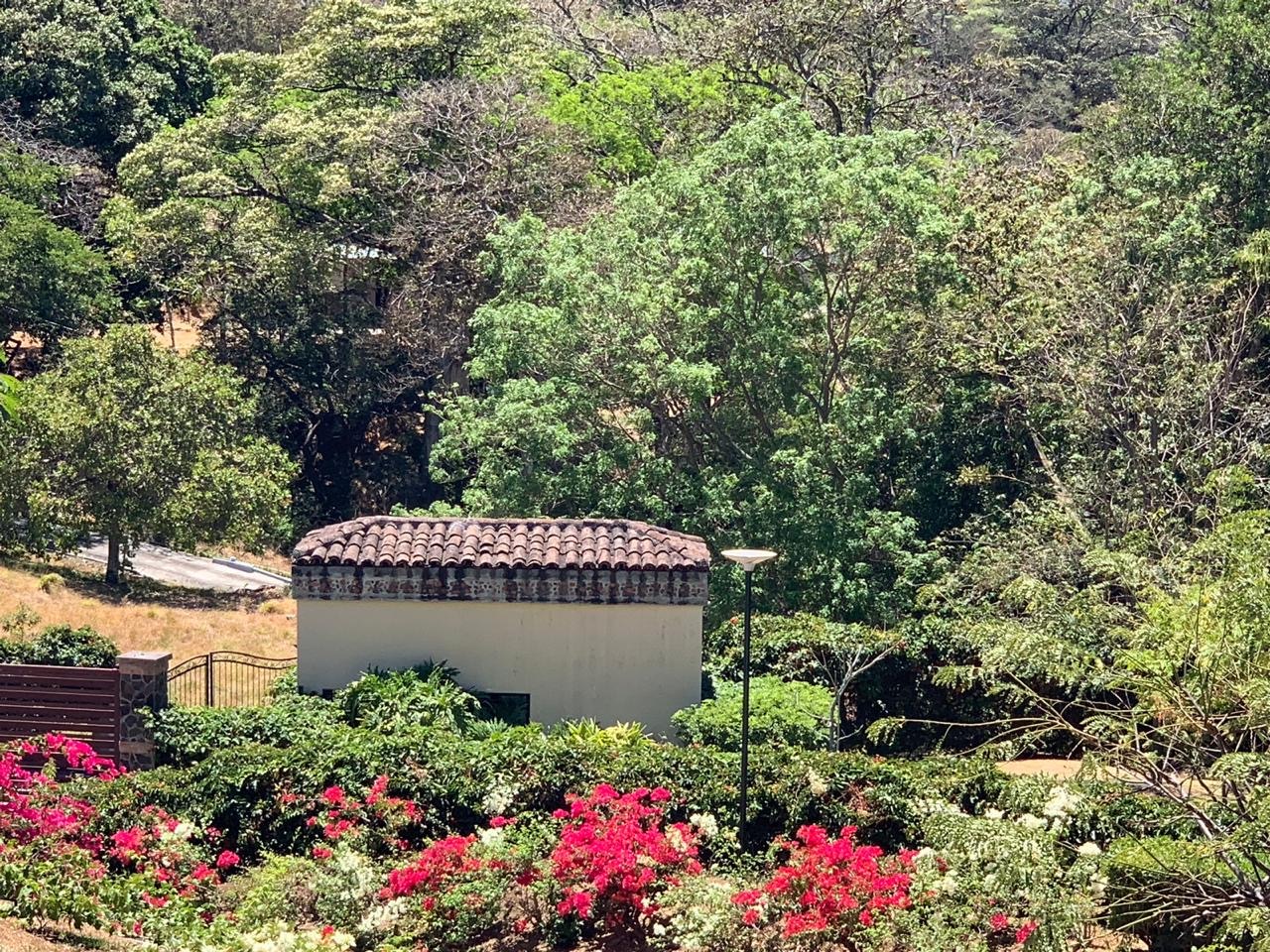 Sale of Lots in Condominium-brasil De Mora, San José, Ciudad Colón, Costa Rica — foto 4 de 5