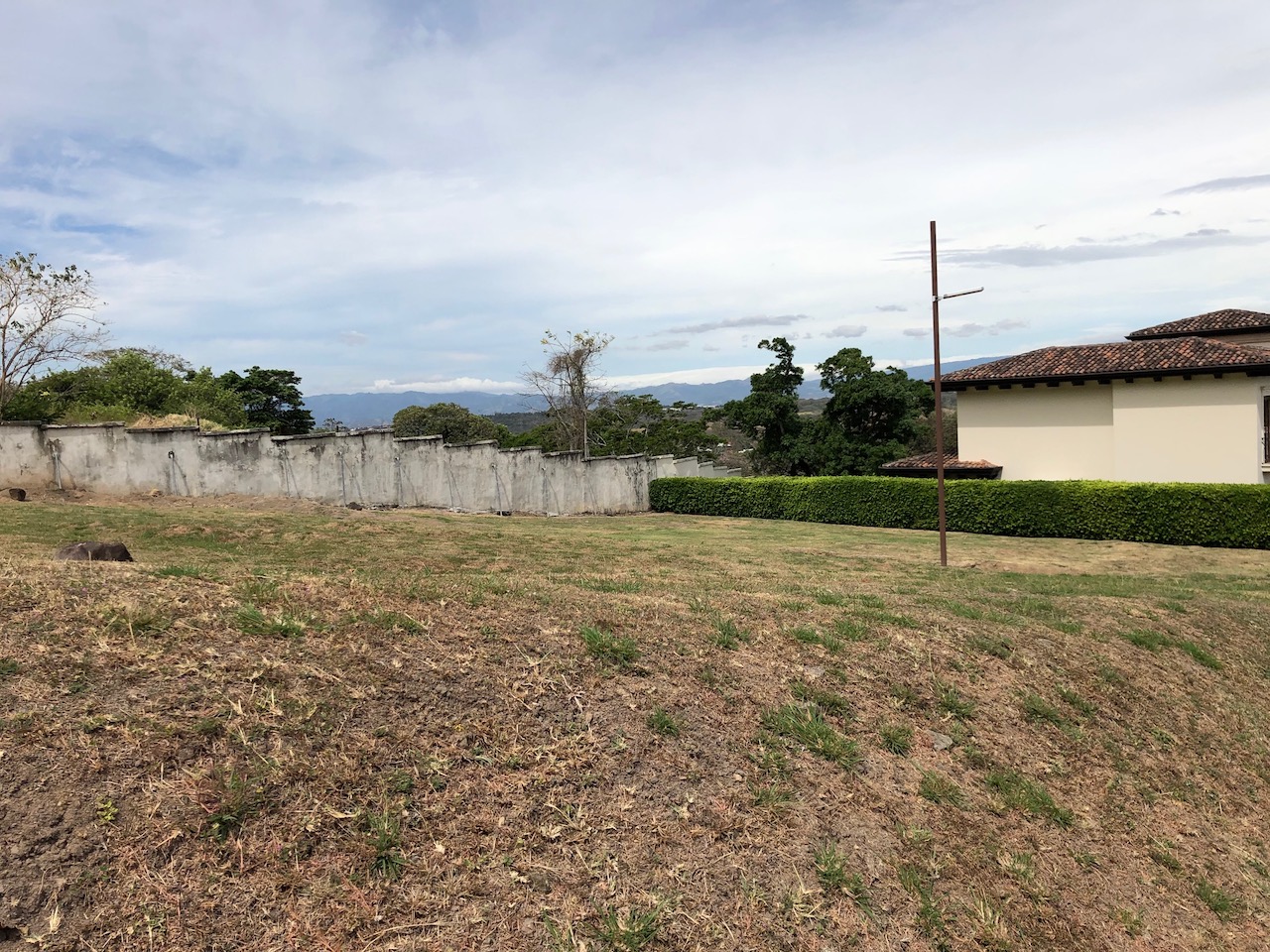 Sale of Lots in Condominium-brasil De Mora, San José, Ciudad Colón, Costa Rica — foto 5 de 5