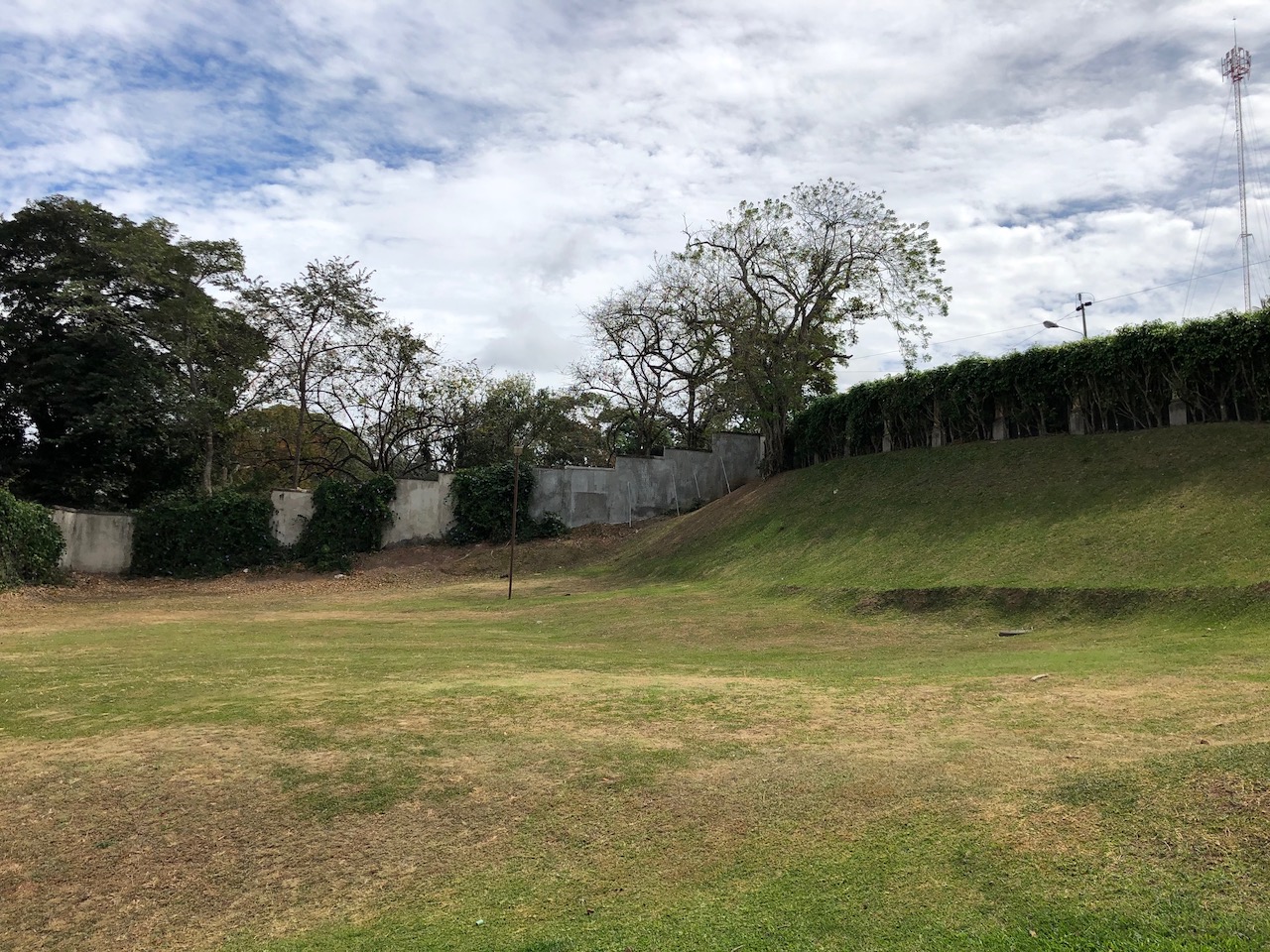 Sale of Lots in Condominium-brasil De Mora — foto 6 de 10