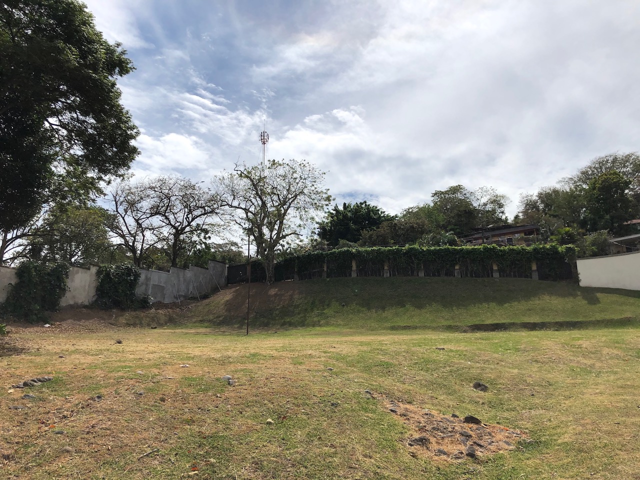 Sale of Lots in Condominium-brasil De Mora — foto 7 de 10