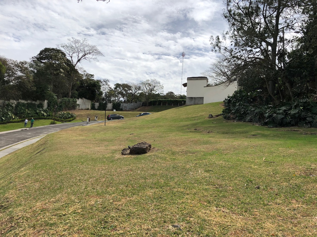 Sale of Lots in Condominium-brasil De Mora — foto 8 de 10