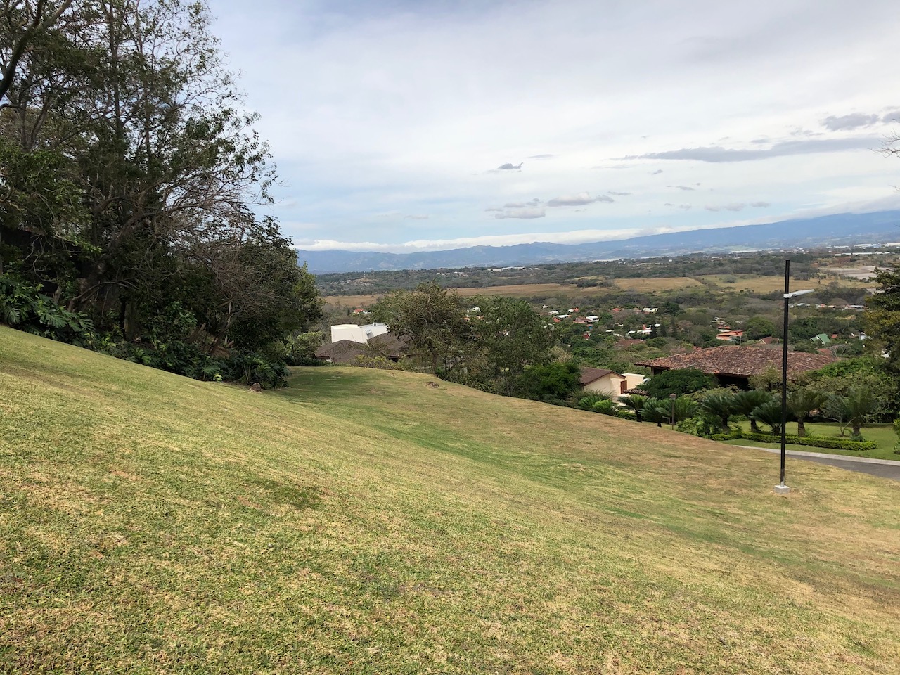 Sale of Lots in Condominium-brasil De Mora — foto 9 de 10