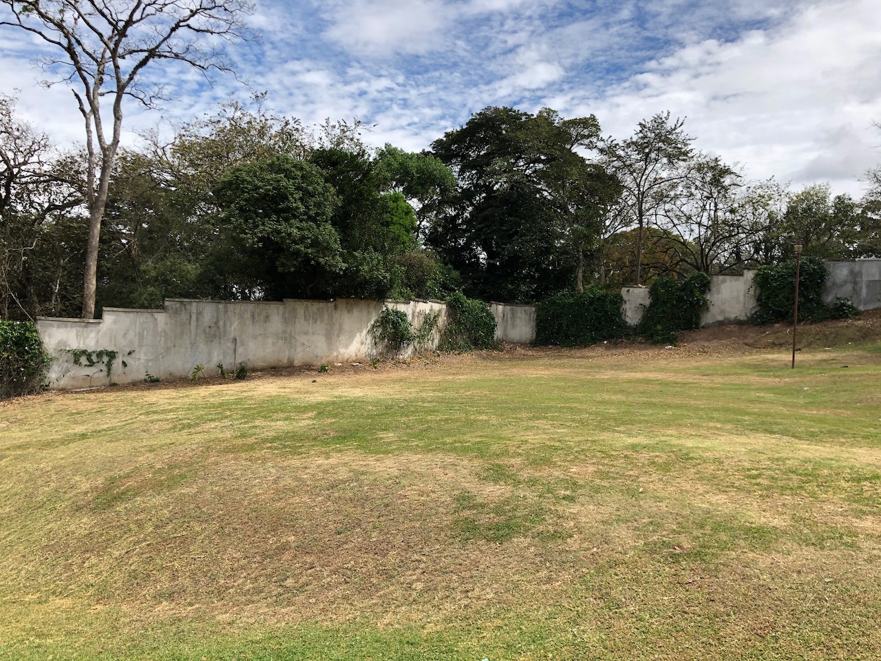Sale of Lots in Condominium-brasil De Mora — foto 10 de 10
