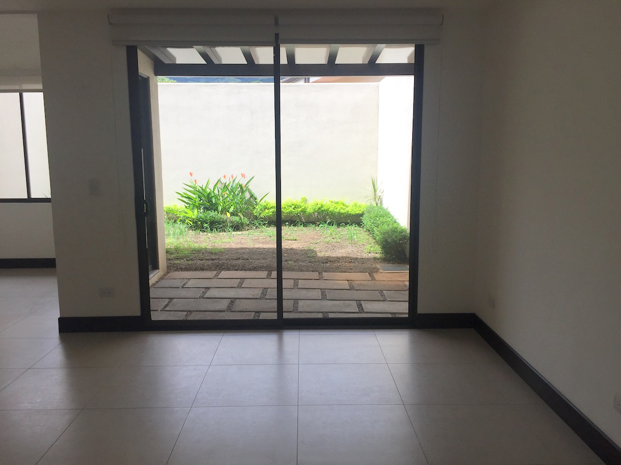 House for Sale for Investment in Condominium Parques Del Sol — foto 6 de 10
