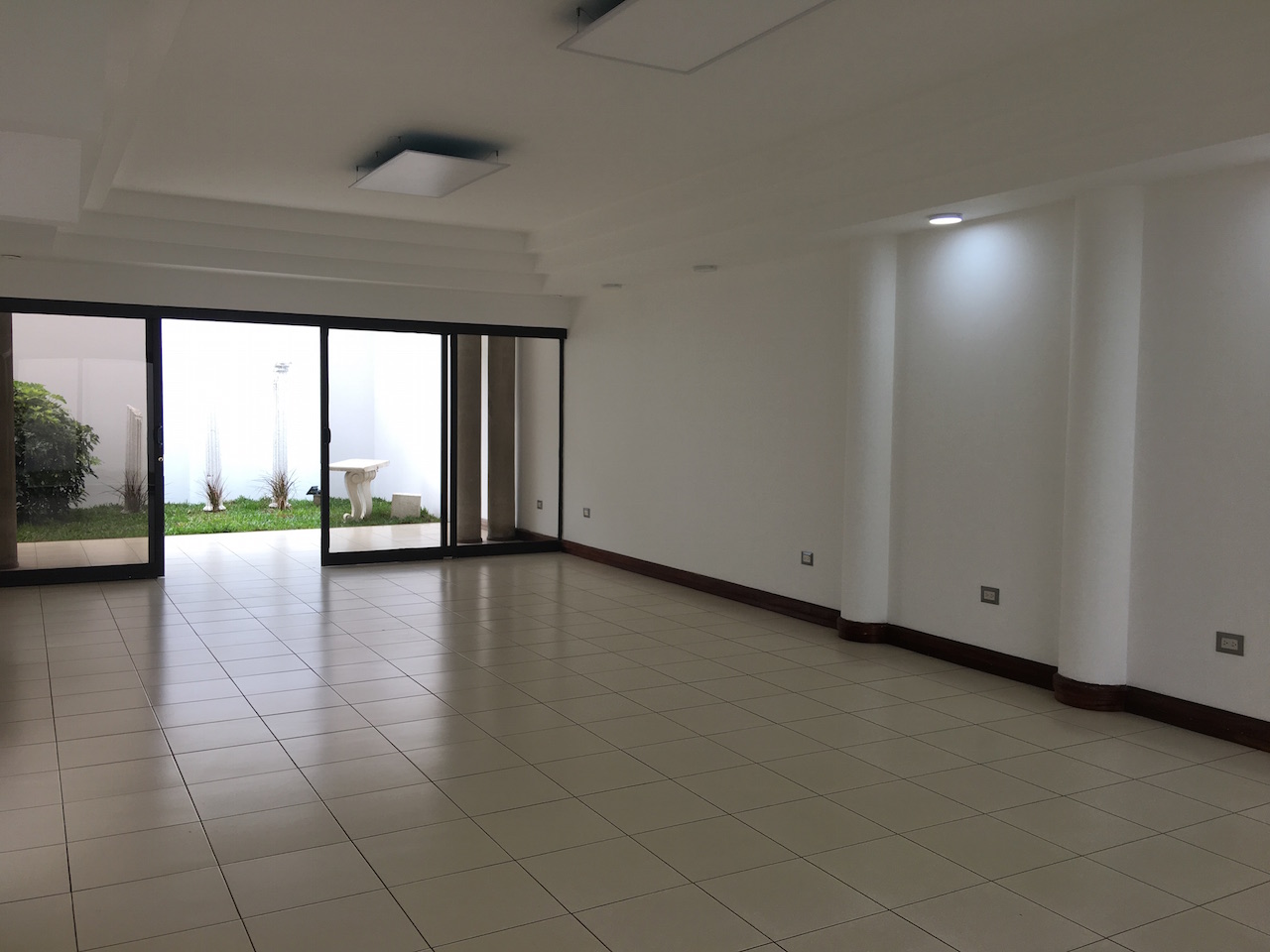 Sale of Office House for Investor-nunciatura — foto 3 de 10