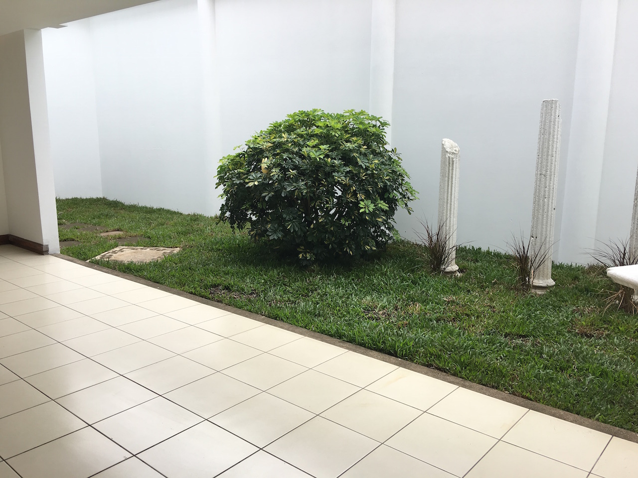 Sale of Office House for Investor-nunciatura — foto 4 de 10