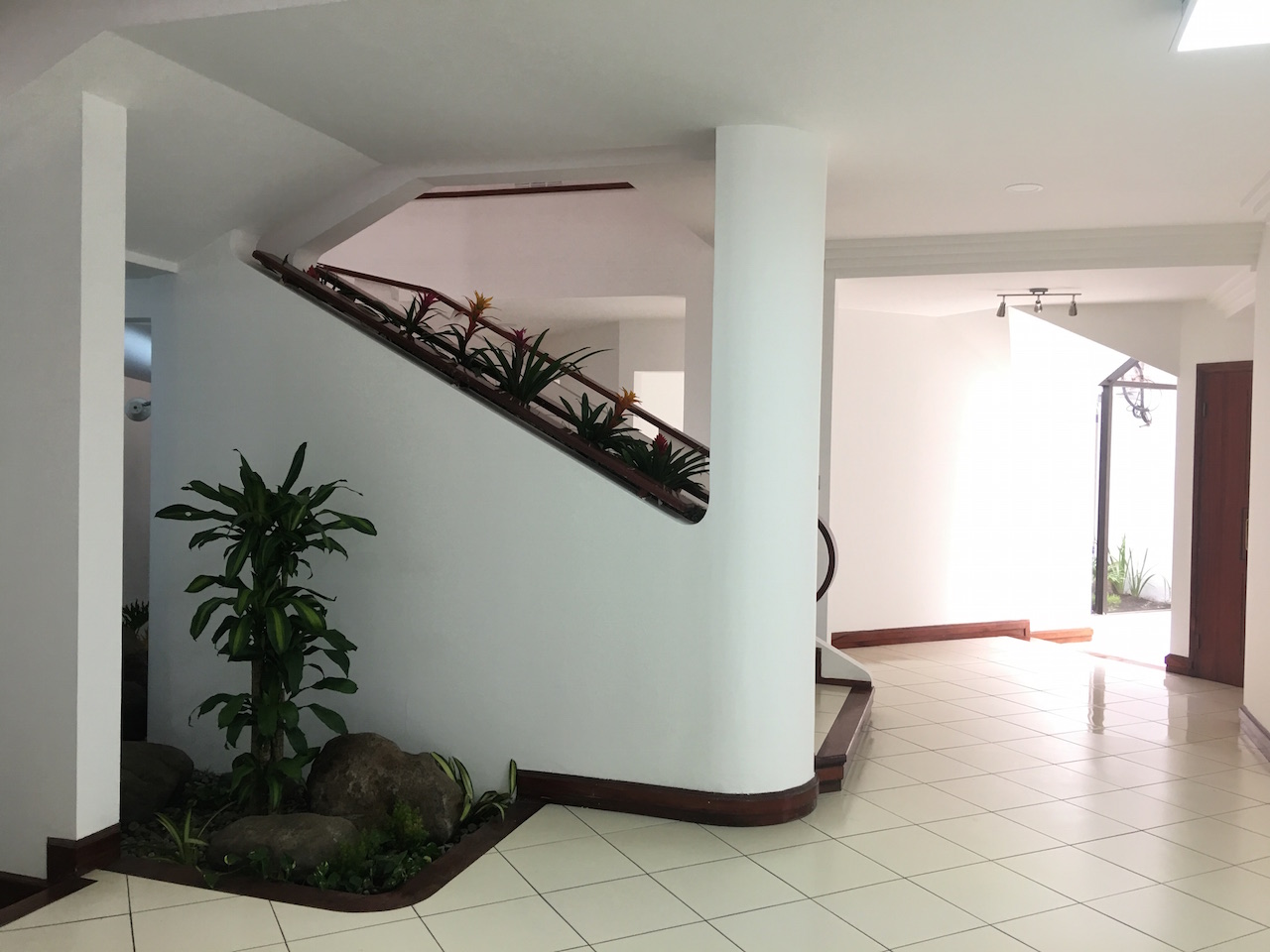 Sale of Office House for Investor-nunciatura — foto 5 de 10