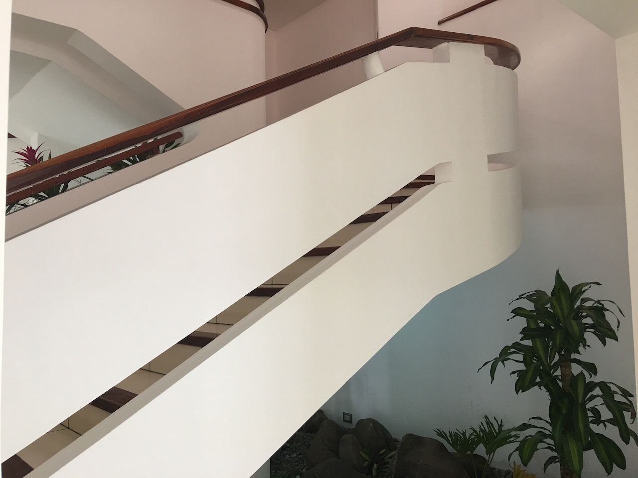 Sale of Office House for Investor-nunciatura — foto 6 de 10