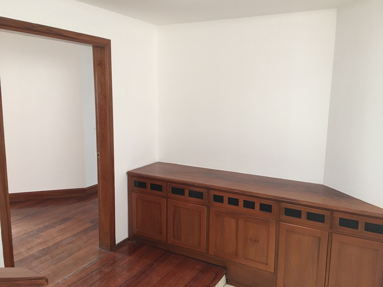 Sale of Office House for Investor-nunciatura — foto 7 de 10