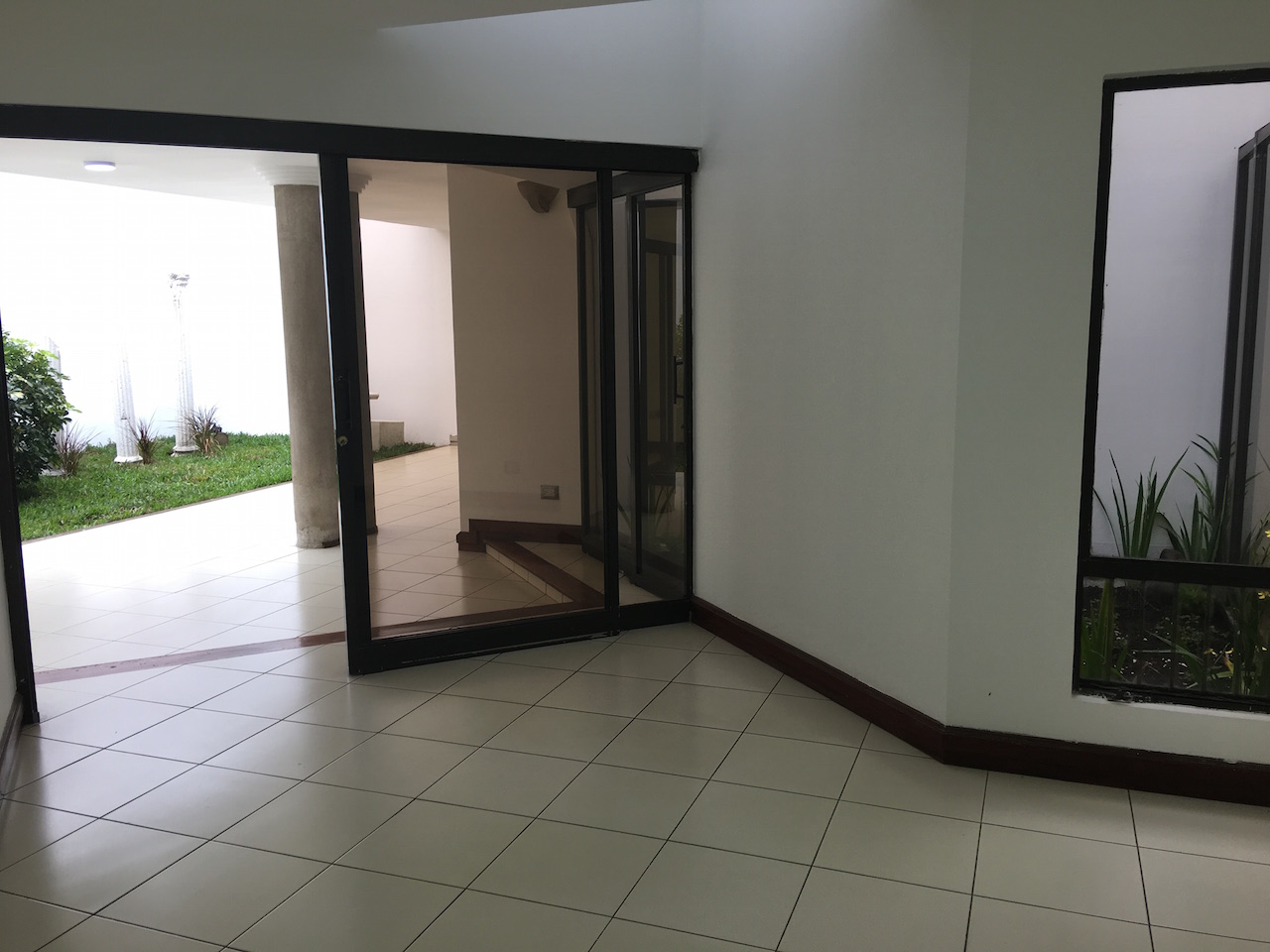 Sale of Office House for Investor-nunciatura — foto 8 de 10