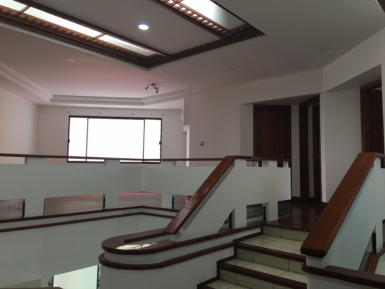 Sale of Office House for Investor-nunciatura — foto 9 de 10