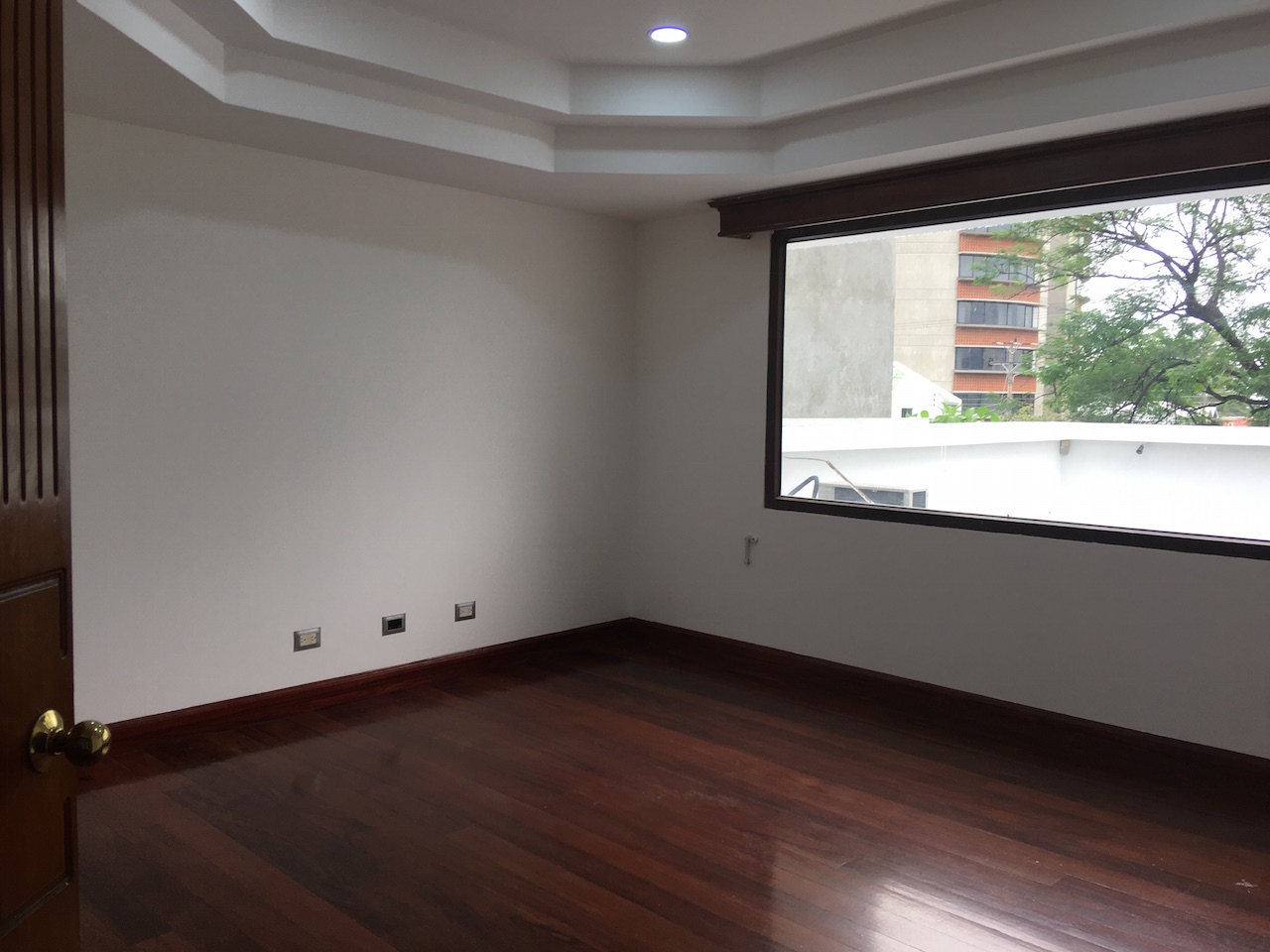 Sale of Office House for Investor-nunciatura — foto 10 de 10