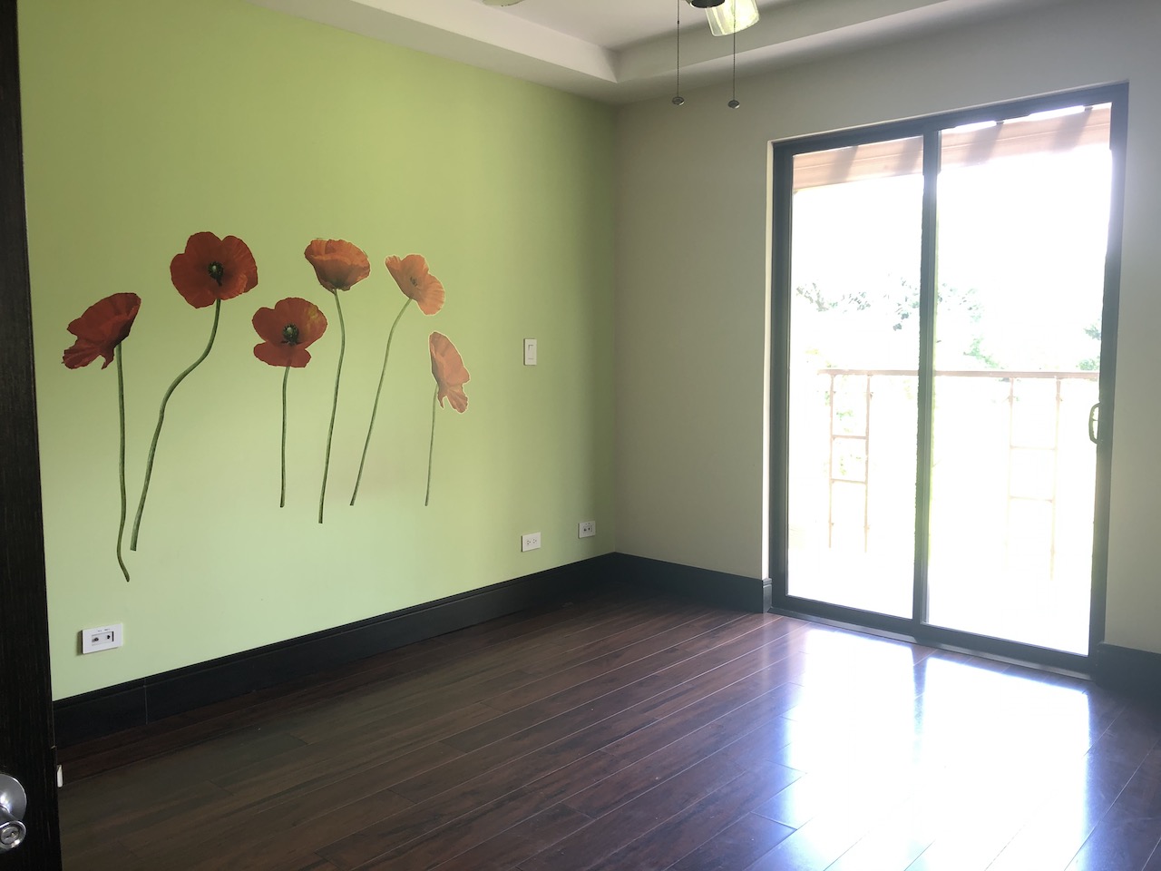 Sale of Furnished Apartment in Condominio Del Rio-brasil, Santa Ana — foto 10 de 10
