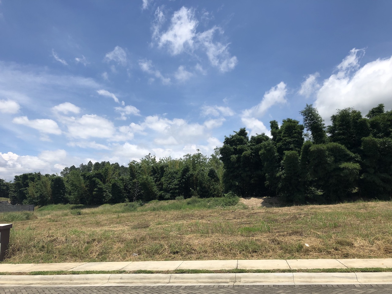 Sale of Lot in Condominium - La Guacima, Alajuela — foto 2 de 10