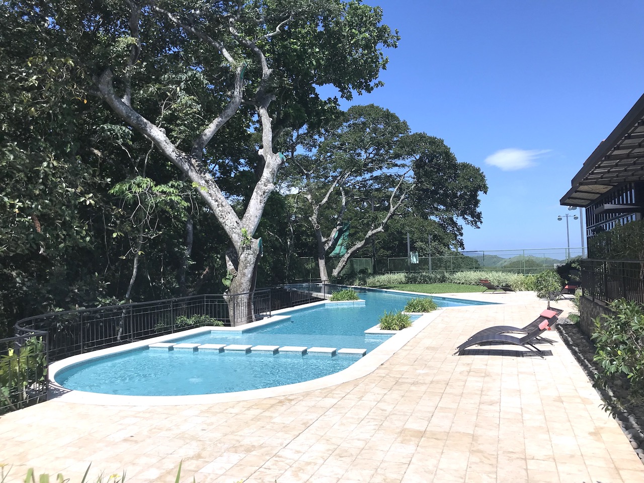 Sale of Lot in Condominium - La Guacima, Alajuela, Alajuela Province, La Guácima, Costa Rica