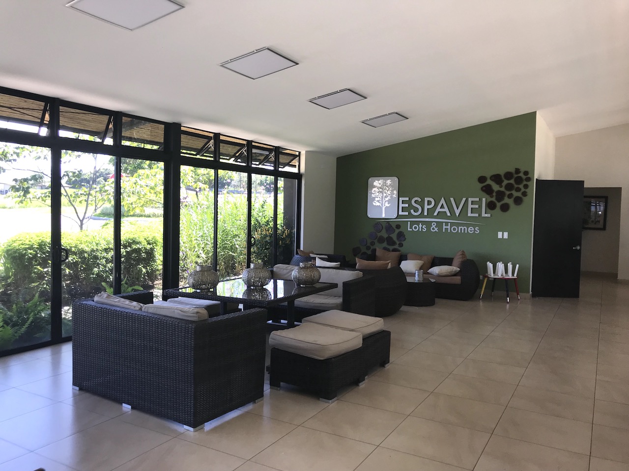 Sale of Lot in Condominium - La Guacima, Alajuela — foto 6 de 10