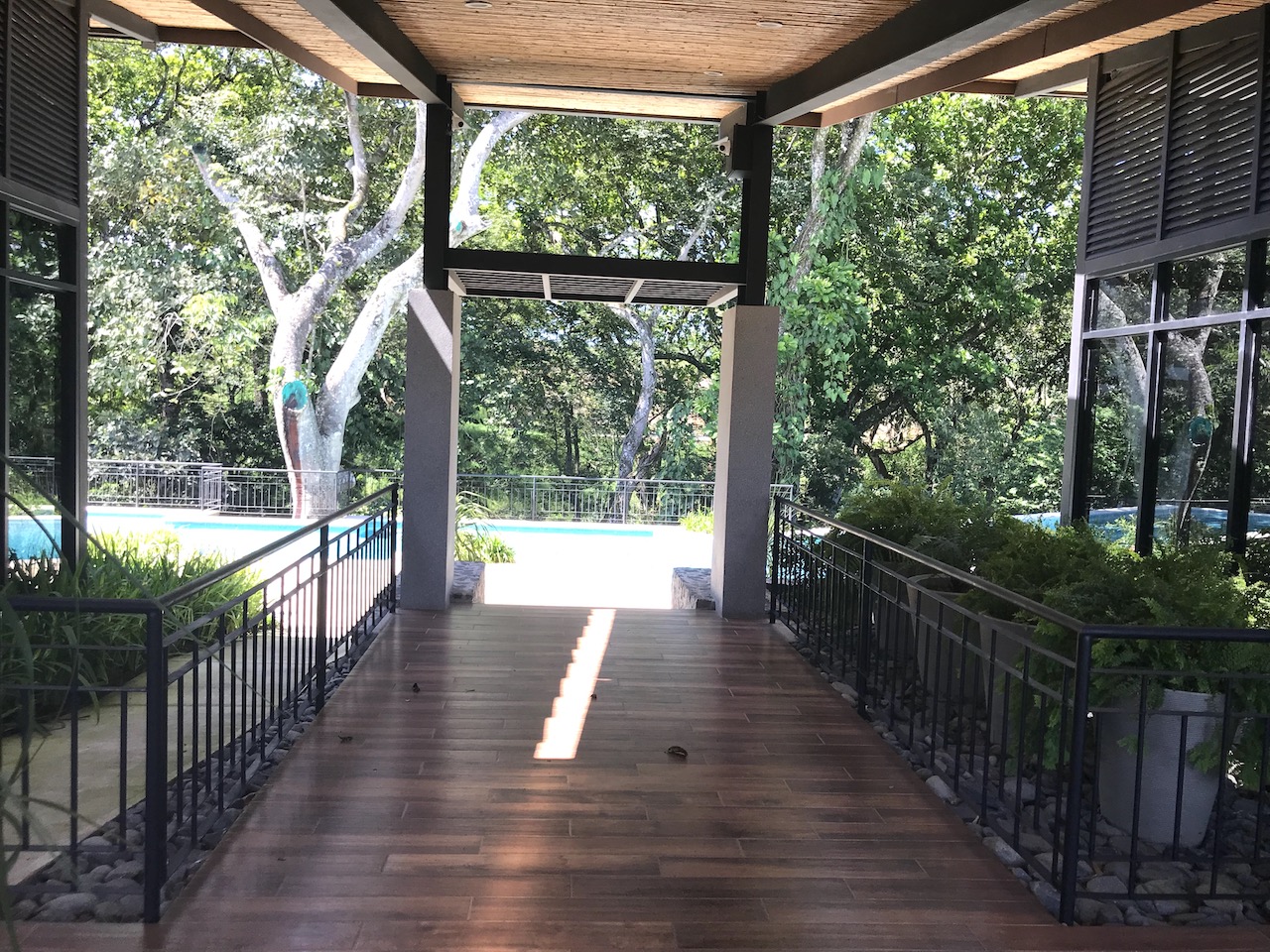 Sale of Lot in Condominium - La Guacima, Alajuela — foto 8 de 10