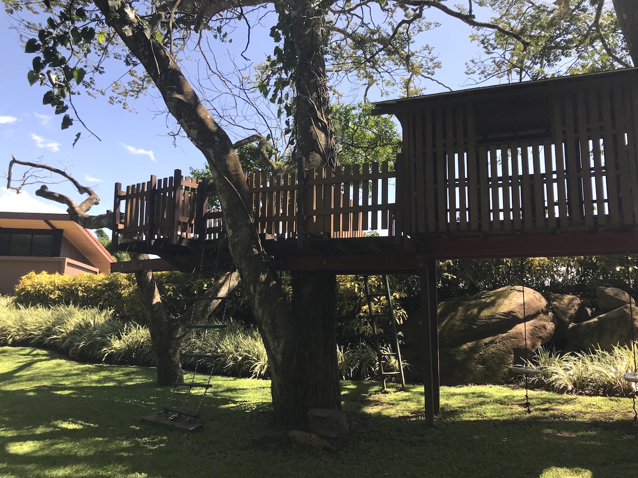 Sale of Lot in Condominium - La Guacima, Alajuela — foto 9 de 10