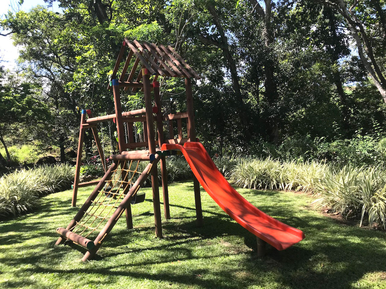 Sale of Lot in Condominium - La Guacima, Alajuela — foto 10 de 10
