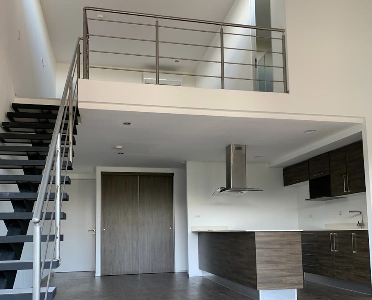 Sale of Loft for Investment - Brasil, Santa Ana — foto 2 de 10