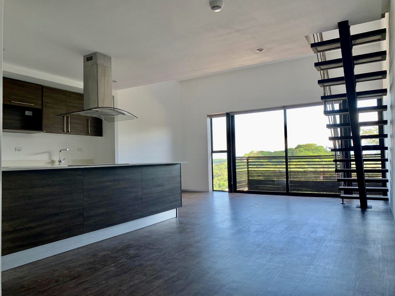 Sale of Loft for Investment - Brasil, Santa Ana — foto 3 de 10