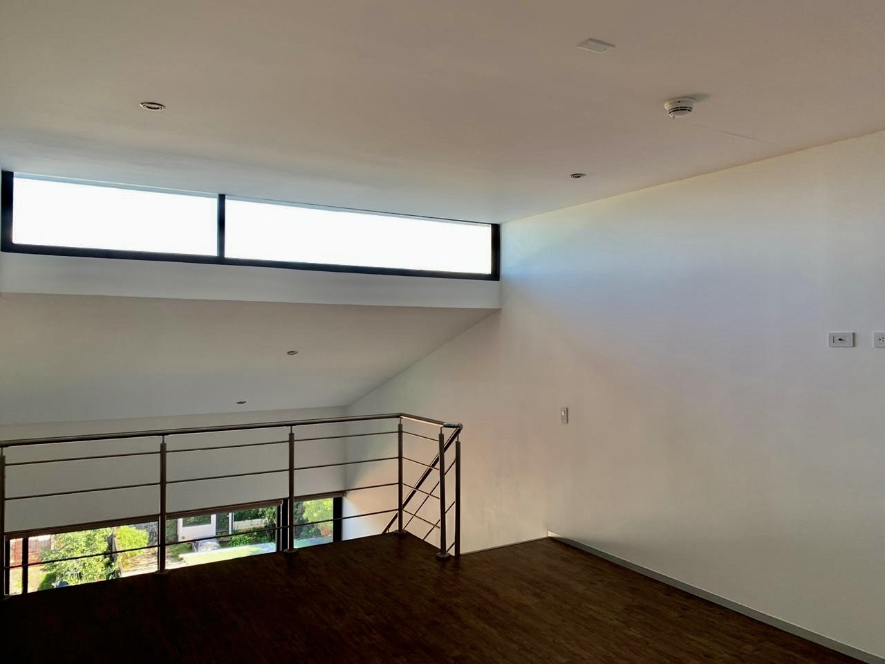 Sale of Loft for Investment - Brasil, Santa Ana — foto 4 de 10