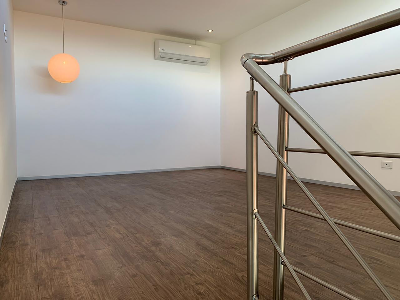 Sale of Loft for Investment - Brasil, Santa Ana — foto 5 de 10