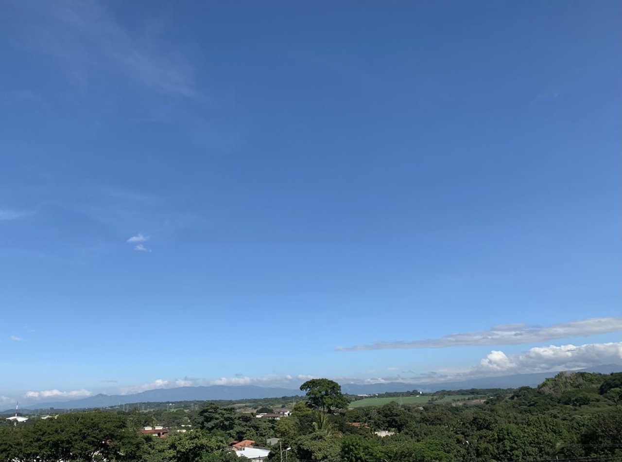 Sale of Loft for Investment - Brasil, Santa Ana — foto 6 de 10